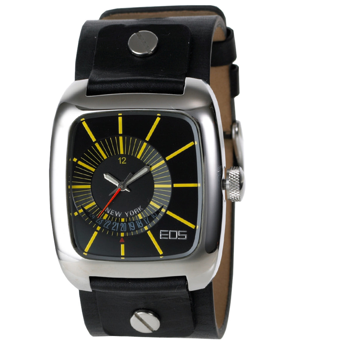 Fastrack 9336sfa outlet price