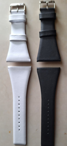 Watch Band Replacement