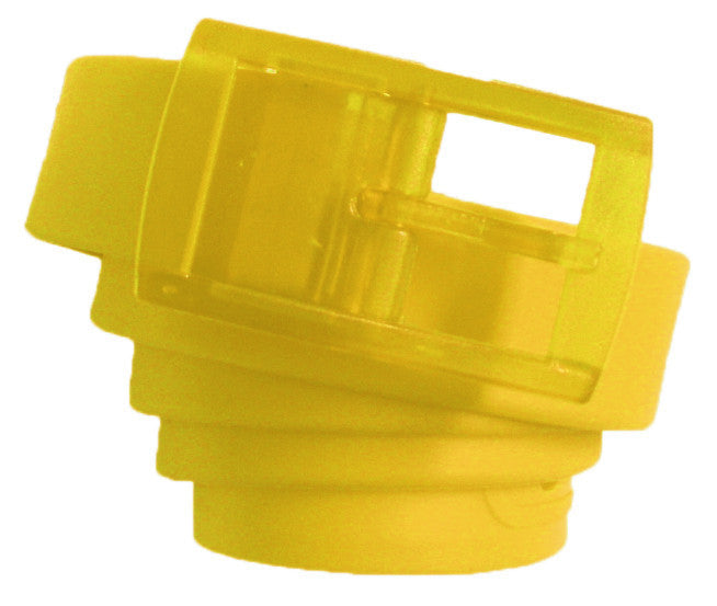 DRYROSE☆EYELET POCKET BELT Amazon.com: RITZ INDUSTRIAL OEM Replacement Belt 163674590